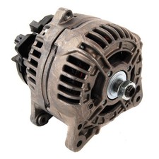 REMANUFACTURED Car Alternator 12V 150A 12 Volt 150 Amp Spare - Lucas LRA02540