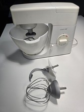 Kenwood Chef Classic Mixer