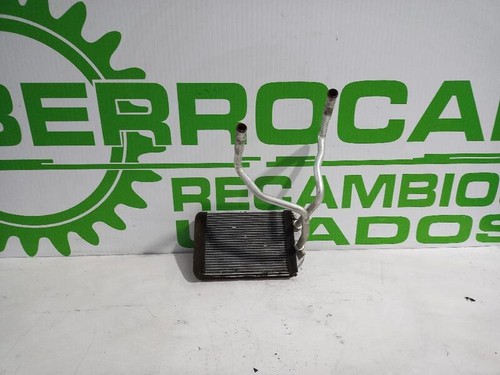 4b1819031c 112610 radiator - 4b1819031c,