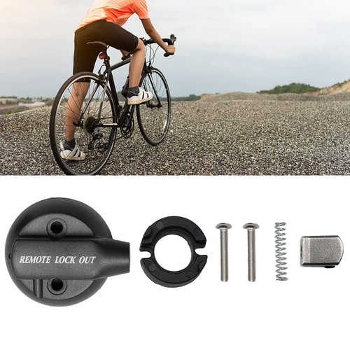 Bike fork cover - bike,