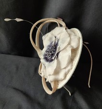 Jacques Vert Natural & Purple