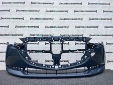 MAZDA 2 SKYACTIV LIFT
