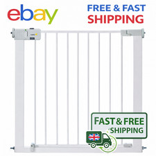 Safety 1st Secure Tech Simply