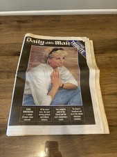 Princess Diana tribute UK