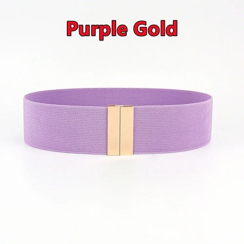 Colours ladies wide stretch - ladies,
