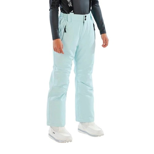 Surfanic skippie surftex - skippie,