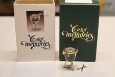 Swarovski Crystal Memories
