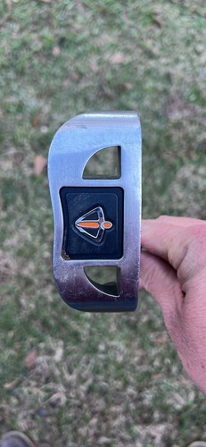 Ping series b60 putter - b60,