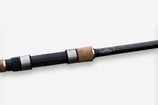 Free Spirit CTX 12ft 3.5lb SU