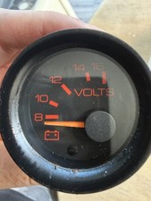 LOTUS ELAN M100 SE TURBO S2