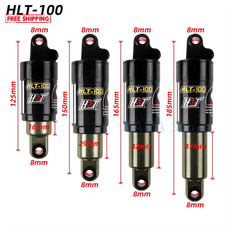 UK Mountain Bike Bicycle MTB