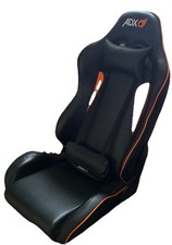ADX Race19 Gaming Chair -