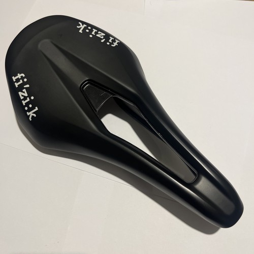 Fizik vento argo - fizik,