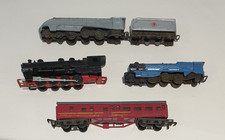Lone star small - star, scale