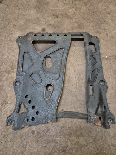 Mazda mx5 mk2 nbfl - mazda,