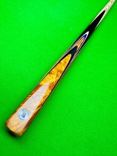 Britannia Cues 1 Piece Trident