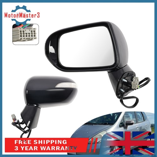 For honda jazz - jazz, mk2