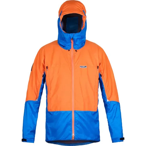 Paramo velez jacket - jacket, in