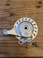 Shimano Nexave Roller Brake