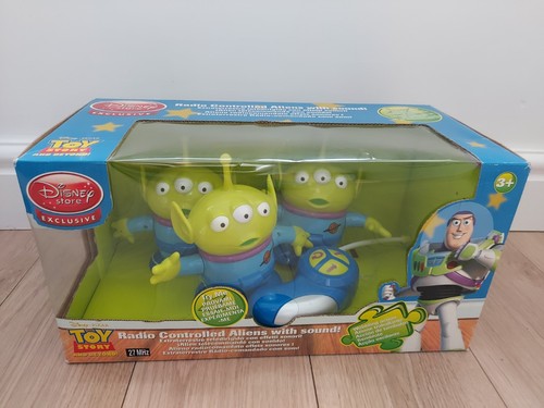 Rare boxed with instructions - rare,