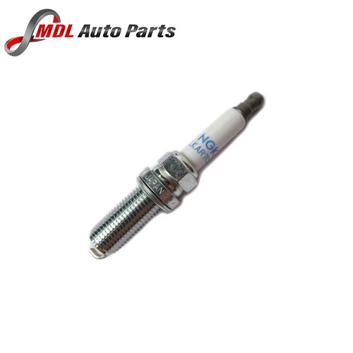 Ngk spark plug - ngk,
