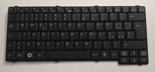 Original Keyboard For Fujitsu