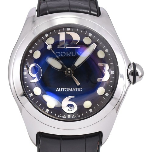 Corum 150 bubble - corum, 82.150.20