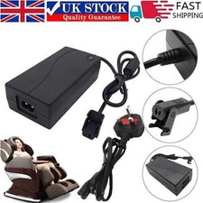 Power Supply For Electric