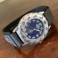 Y2K Vintage Animal ' W002s