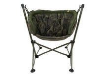 Solar worldwide swinger - swinger, chair