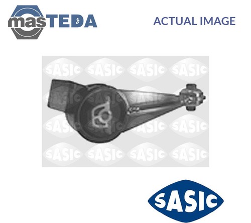 8061521 engine mount mounting - engine,