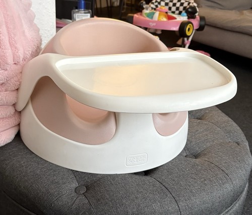 Mamas papas baby seat - papas,