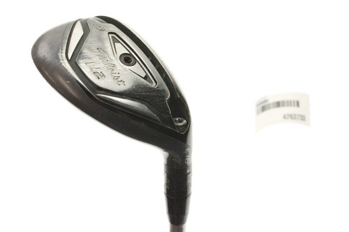 Titleist 816h2 golf club mens - titleist,