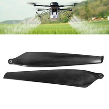 1 Pair 36190 Folding Carbon