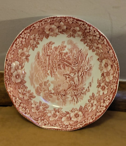 Vintage enoch wedgwood - vintage,