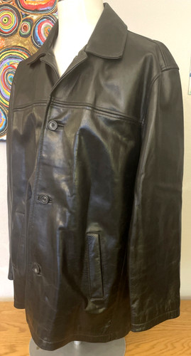 Next luxury leather - next,