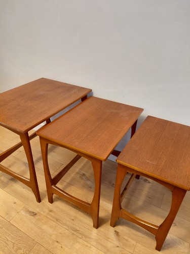 Danish plan style mid - danish/g,
