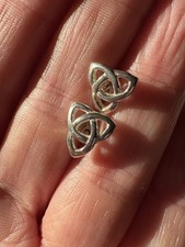 Vintage Kit Heath Celtic Rose