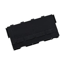 Integration Relay 82641-47020