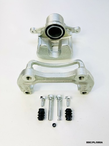 Front brake caliper right for - front,