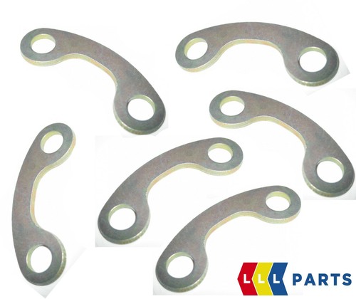 New genuine bmw series - new,