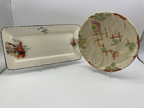 Vintage c1930s decorative - c1930s,