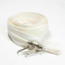 CHUNKY ZIPS DOUBLE Glider