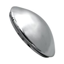 Hub Cap Baby Moon Center Cap