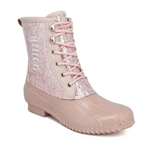 Juicy couture talo all weather - couture,