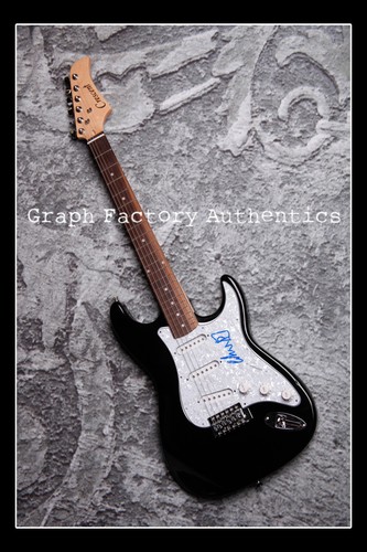 Gfa portishead band geoff - portishead,