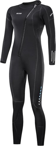 Zcco ultra stretch 3mm - zcco,