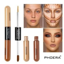 PHOERA Sculpt & Highlight