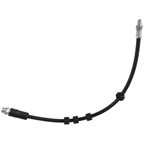 Febi bilstein brake hose - bilstein,