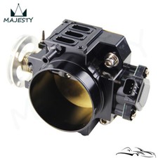 70mm Throttle Body + TPS For